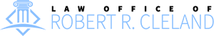 Law Office of Robert R. Cleland